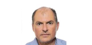 Απλά και έξυπνα μυστικά για ασφαλές μαγείρεμα στο σπίτι Apostolos mazeris