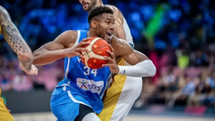 Basket antetokoumpo mak 1024x575