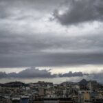 Broxh attikh 696x522