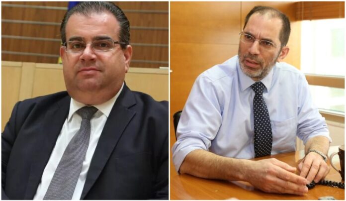Costa michaelides 1024x595