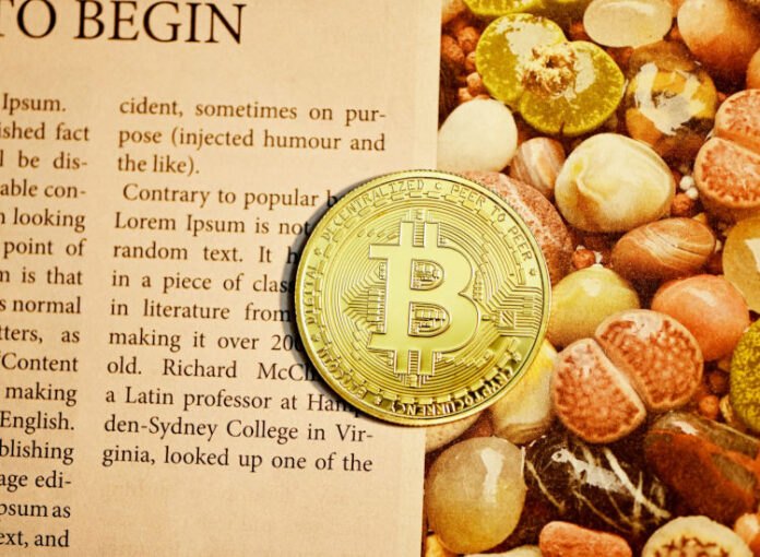 Cryptohistory
