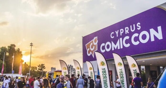 Cyprus comic con.2e16d0ba.fill 1375x729.width 1920