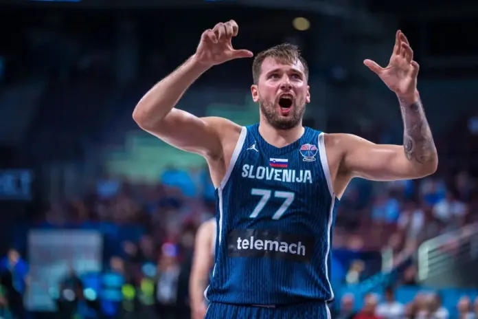 Doncic 4 1 full