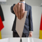Ekloges germania
