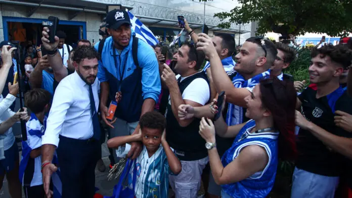 Ellada ethniki basket7
