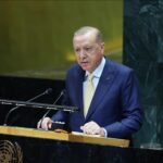 Erdogan