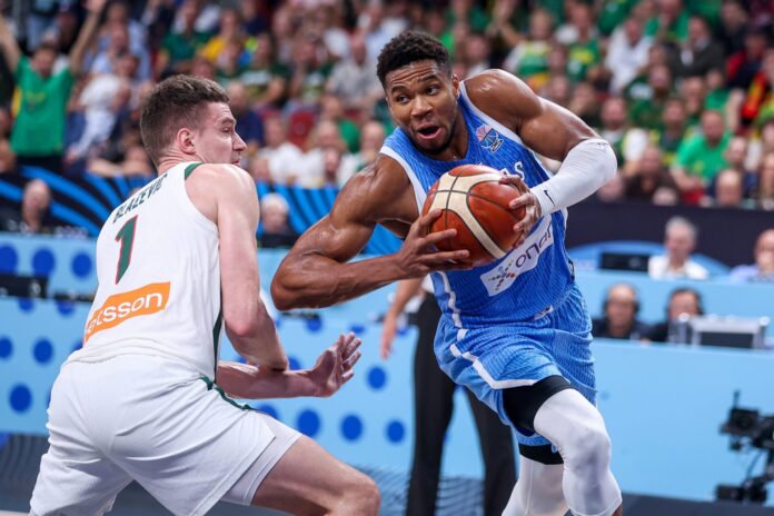 Eurobasket ethniki 4