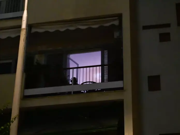 Eurokinissi patisia.jpg
