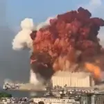 Explosion 252863 333969 thumb