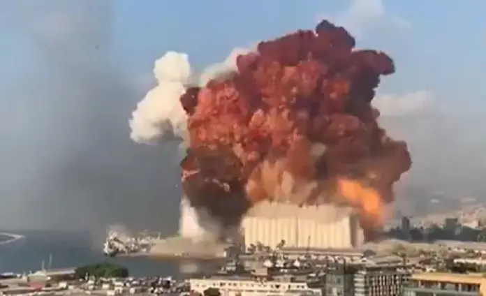 Explosion 252863 333969 thumb