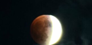 Την Κυριακή η μεγαλύτερη νύχτα με την αστρονομική έναρξη του χειμώνα Feggari 5