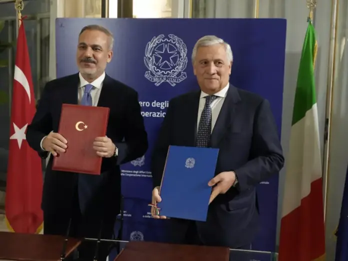 Fidan tajani ap.jpg
