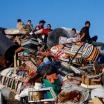 Gaza 6