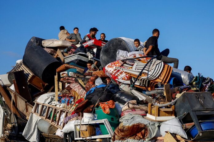 Gaza 6