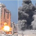 Gaza ktirio 2