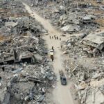Gaza stelexos ypourgei ygeias apagogi israil 696x392