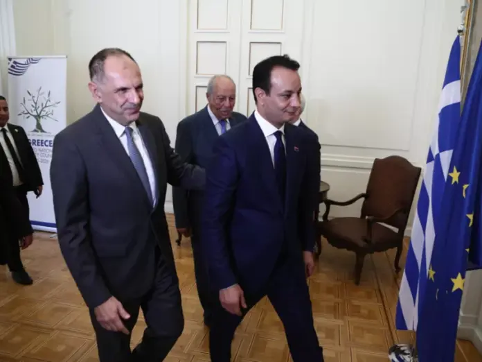 Gerapetriris haftar.png