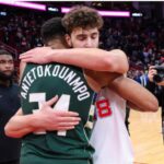 Giannis sengun 768x587