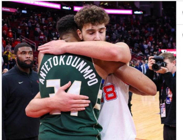 Giannis sengun 768x587