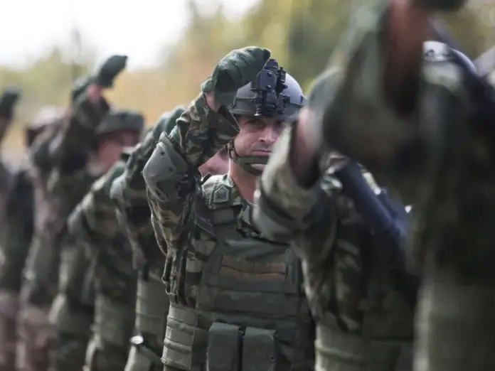Greek army ap.jpg