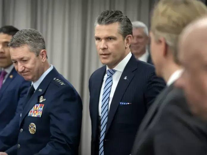 Hegseth ap 0.jpg