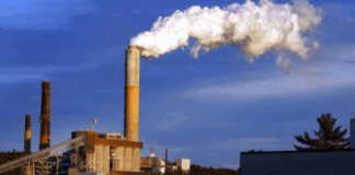 Παραγωγή άνω των 4 δισ. κ.μ. μεθανίου άνθρακα καταγράφηκε μέχρι τέλη Αυγούστου στην Κίνα Image 130 696x391