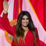 Kimberly guilfoyle e1733902642920 696x500