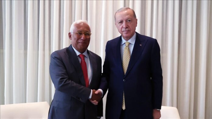 Kwsta erdogan
