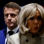 Macron