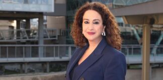 Αρχίζει έρευνα η Επίτροπος Προσωπικών Δεδομένων για τη δημοσιοποίηση για το Πόθεν Έσχες Maria xristofidou