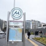 Metro thessaloniki meiosi oximaton e1734374040892 696x460