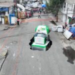 Mexico trypa 696x392