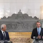 Mitsotakis costa eurokinissi 0.jpg