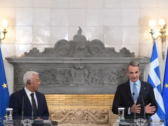 Mitsotakis costa eurokinissi 0.jpg