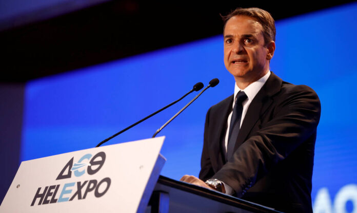 Mitsotakis deth 04a 1