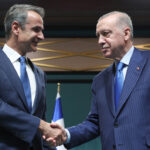 Mitsotakis erntogan mak2