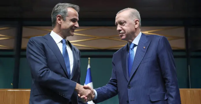 Mitsotakis erntogan mak2