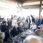 Mitsotakis limnos 696x464
