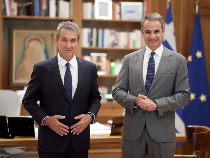 Mitsotakis loverdos.jpg