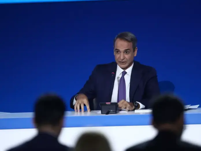 Mitsotakis deth2024 eurokinisi.jpg