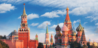 Στρατηγός σκοτώθηκε στη Μόσχα σε έκρηξη βόμβας σε αυτοκίνητο Mosxa