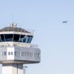 Norbigia syllipsi oslo drone 696x430