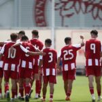 Olympiakos pafos 152540