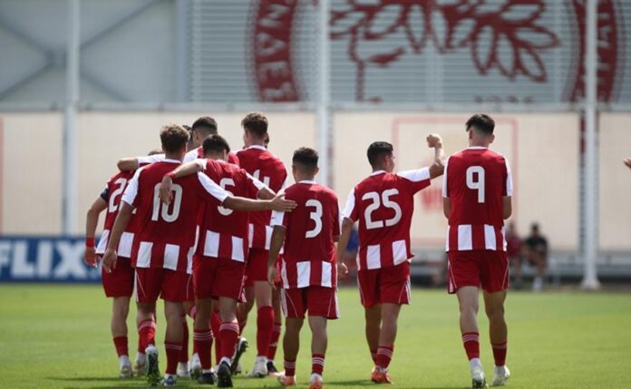 Olympiakos pafos 152540
