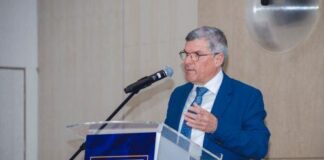 Παπαναστασίου: Η Κυβέρνηση ενθαρρύνει πρωτοβουλίες για ανάπτυξη υδρογόνου Papanastasiou