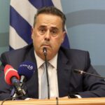 Κατηγορηματικά διάψευσε ο Υπουργός Ενέργειας της Ελλάδας τα περί αλλαγής όδευσης του GSI Papastavrou scaled
