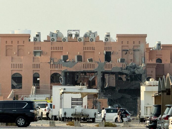 Qatar2