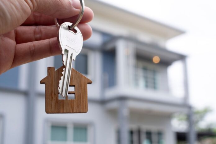 Real estate how much rent can you afford 80 98414