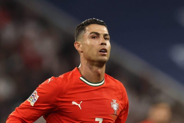Ronaldo portugal scaled e1749298106295