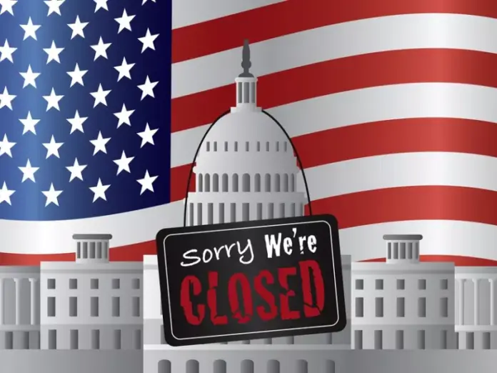 Shutdown shutterstock2.jpg